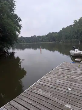 Fort Belvoir Marina Lot photo 3