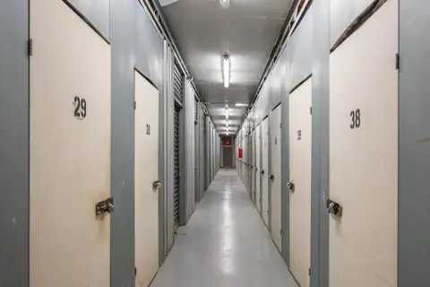 Public Storage photo 2