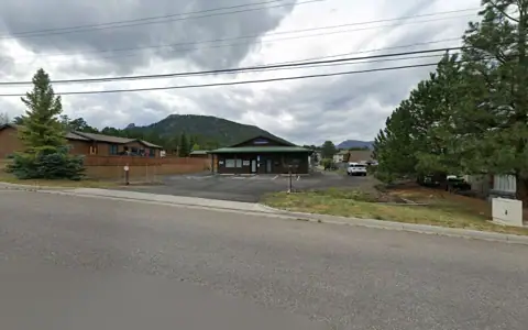 Lake Pines Self Storage photo 2