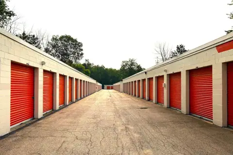 Public Storage photo 2