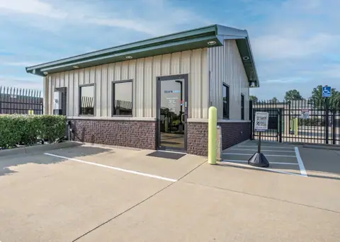 StoreEase Self Storage photo 2