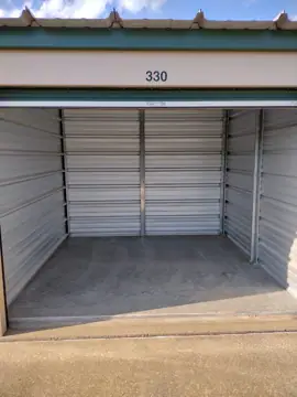 StoreEase Self Storage photo 3