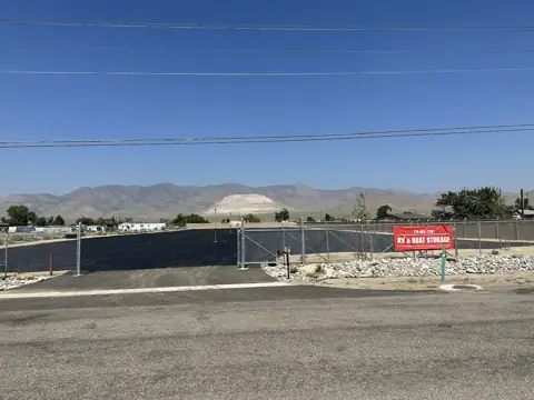NV StorMaxx Inc. photo 2