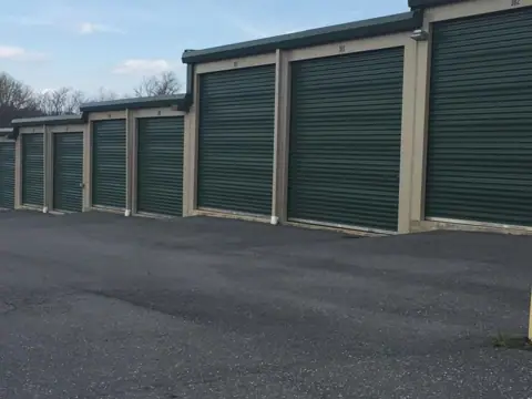 Valley Self Storage photo 2