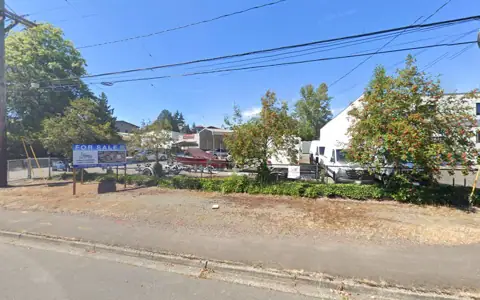 Eastside RV and Boat Storage photo 2