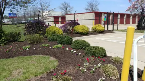 Fort Knox Self Storage photo 3