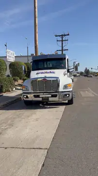 Star Towing photo 2