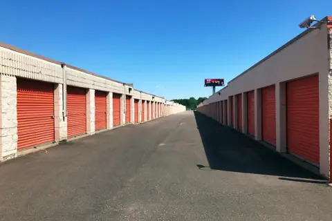 Public Storage photo 3