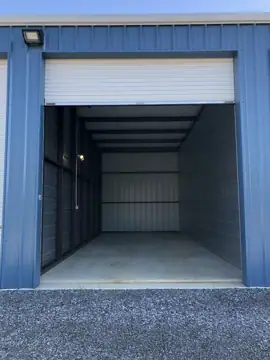 TAC’S Storage | From Boxes To Boats photo 2