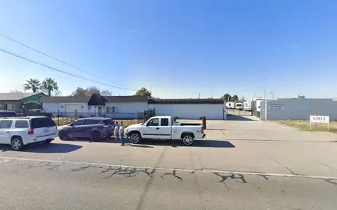 Brentwood RV & Boat Storage photo 2