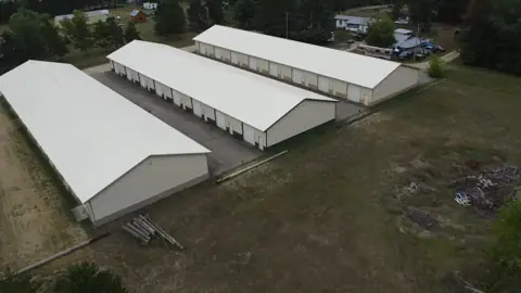 Long Lake Toy Sheds photo 3