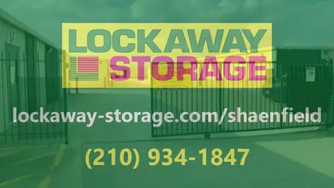 Lockaway Storage photo 2