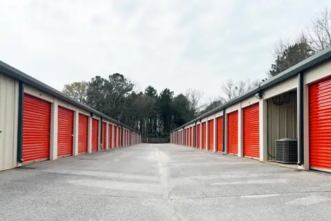 Public Storage photo 2