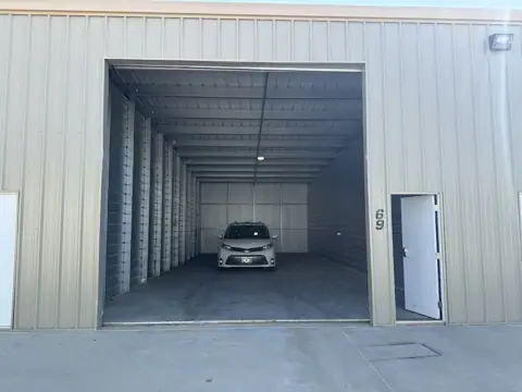 Big or Small Storage photo 2