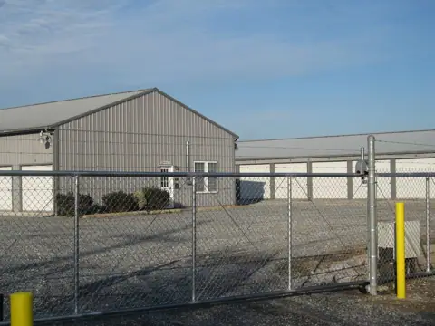 StoneBrooke Self Storage in Salisbury, MD
