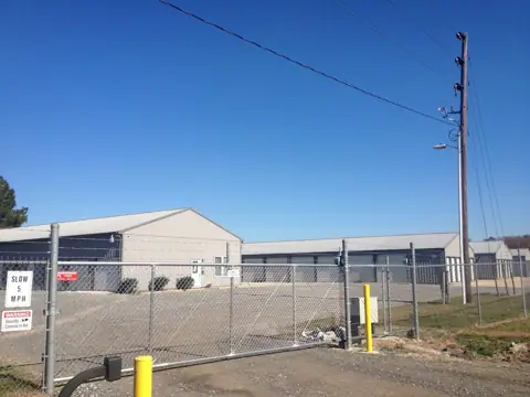 StoneBrooke Self Storage photo 2