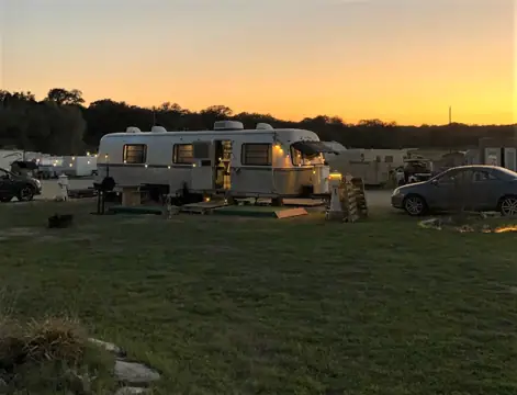 Guadalupe River RV Park & Campgrounds photo 2