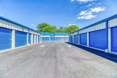 Snapbox Self-Storage photo 3