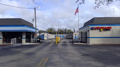 US Storage Centers photo 3