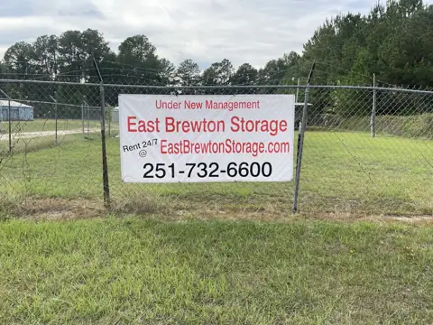 East Brewton Storage photo 3