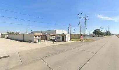 Star Rentals in Morgan City, LA
