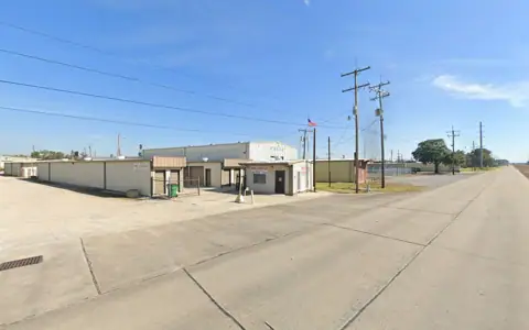 Star Rentals photo 2