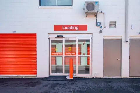 Public Storage photo 3
