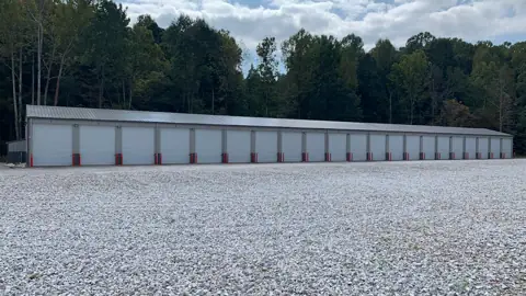 Armor Self Storage photo 2