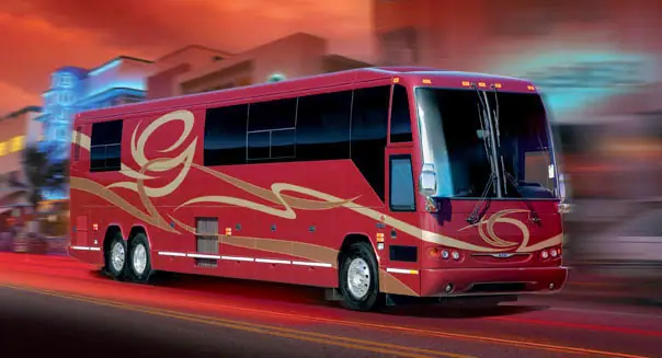 McManus Boat & RV Storage & Service, RV storage in Fort Myers