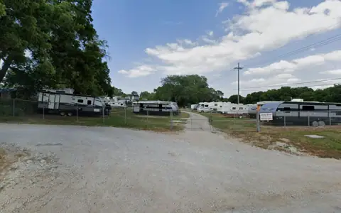 Shady Retreat photo 2