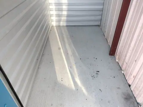 Airport Road Mini Storage LLC in Beaver, WV