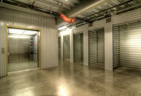 Interstate Storage Livermore photo 2