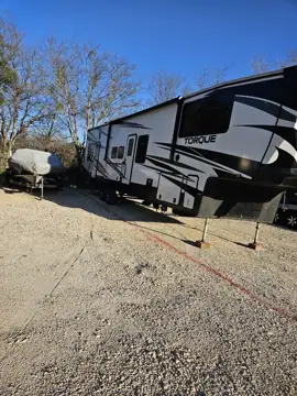 The Welcome Mat Storage in San Antonio, TX
