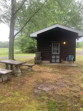 Strawberry Crossroads Recreational Event Center & Camping photo 3
