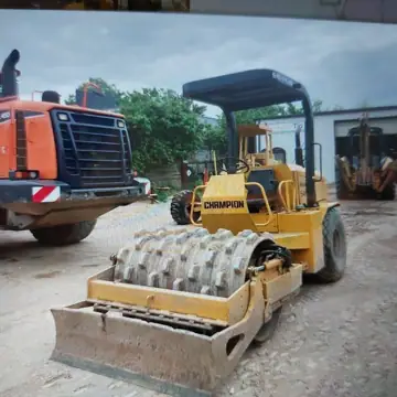 Big Truck Parking & Storage photo 3