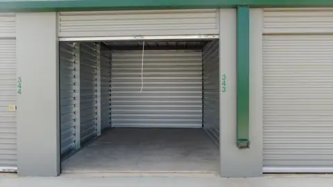 Sitzes Self Storage photo 3