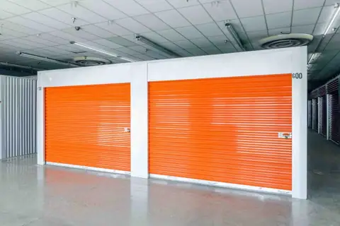 Mini Mall Storage - Chattanooga photo 3