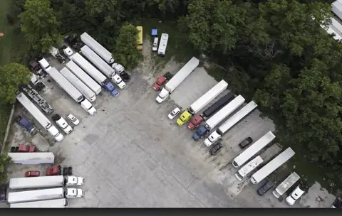 901MLK Storage photo 2