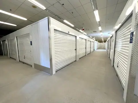 National Storage photo 2