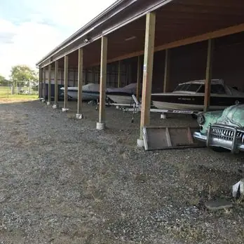 D & H Valley Storage photo 2