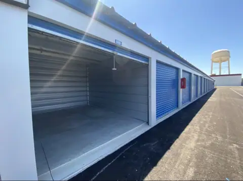 Storage of America photo 3