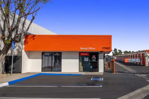 Public Storage photo 2