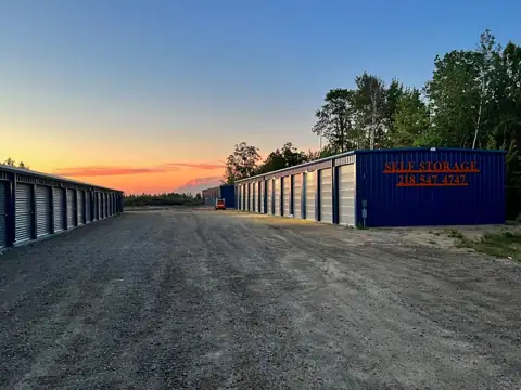 Walker RV & Boat Storage photo 2