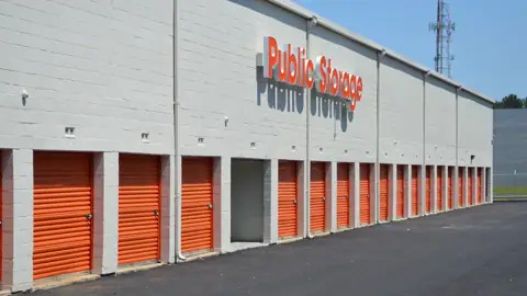 Public Storage photo 2