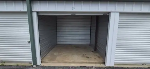 1216 Self Storage photo 2
