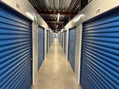 Public Storage photo 3