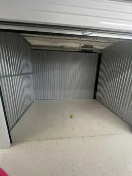 Mini Mall Storage photo 3