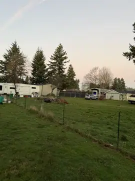 Marie St RV & Boat Storage photo 2
