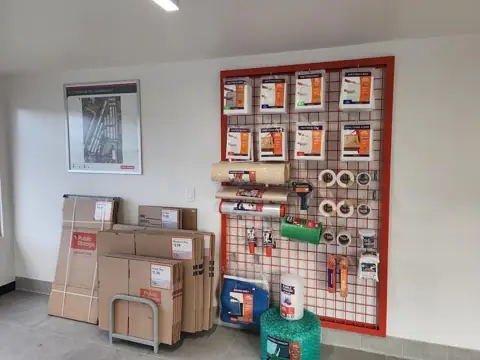 Public Storage photo 2