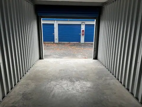 Sentinel Self Storage - North East, MD photo 2